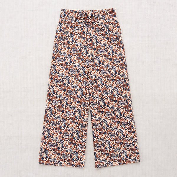 ボトムス・スパッツ Misha&Puff Lizzie Pant 3y Lizzie Pant – Misha