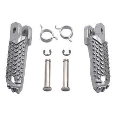 tcmt-front-driver-foot-pegs-