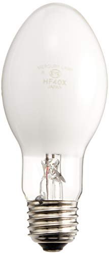 岩崎電気 400w 400X 水銀灯 新品 2個セット 岩崎電気 400w 400X 水銀灯