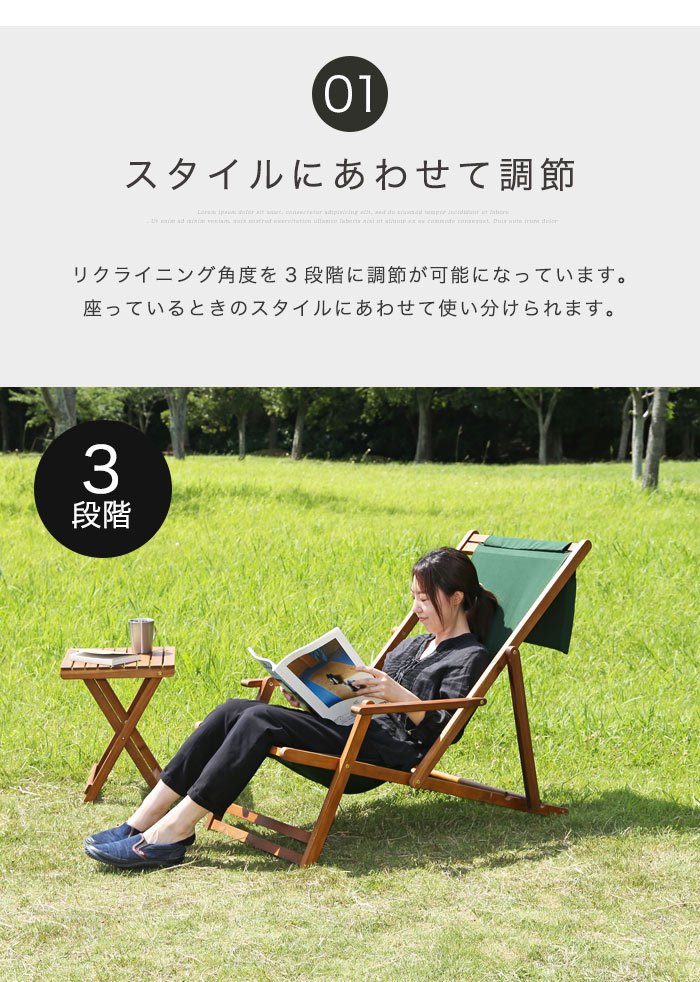 テーブル・チェア・ハンモック WANTKEY CAMP WANTKEY BOXTOP SC25 FW