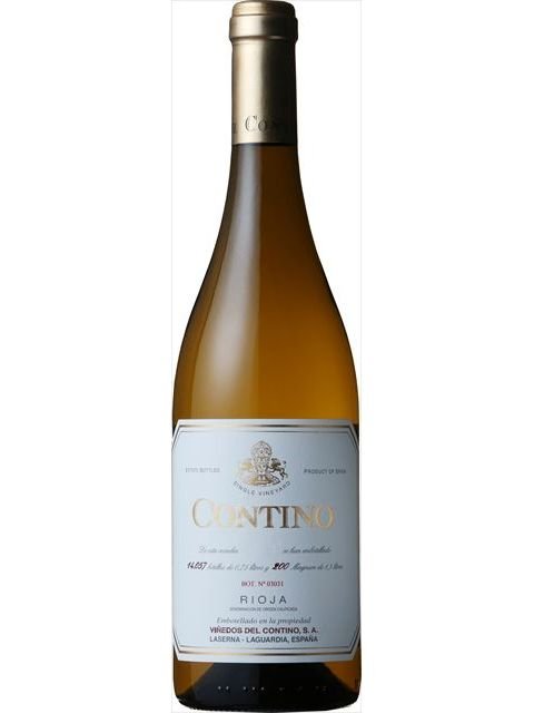 ペンフォールズ ヤッターナ シャルドネ [2019] 750ml 白 Yattarna