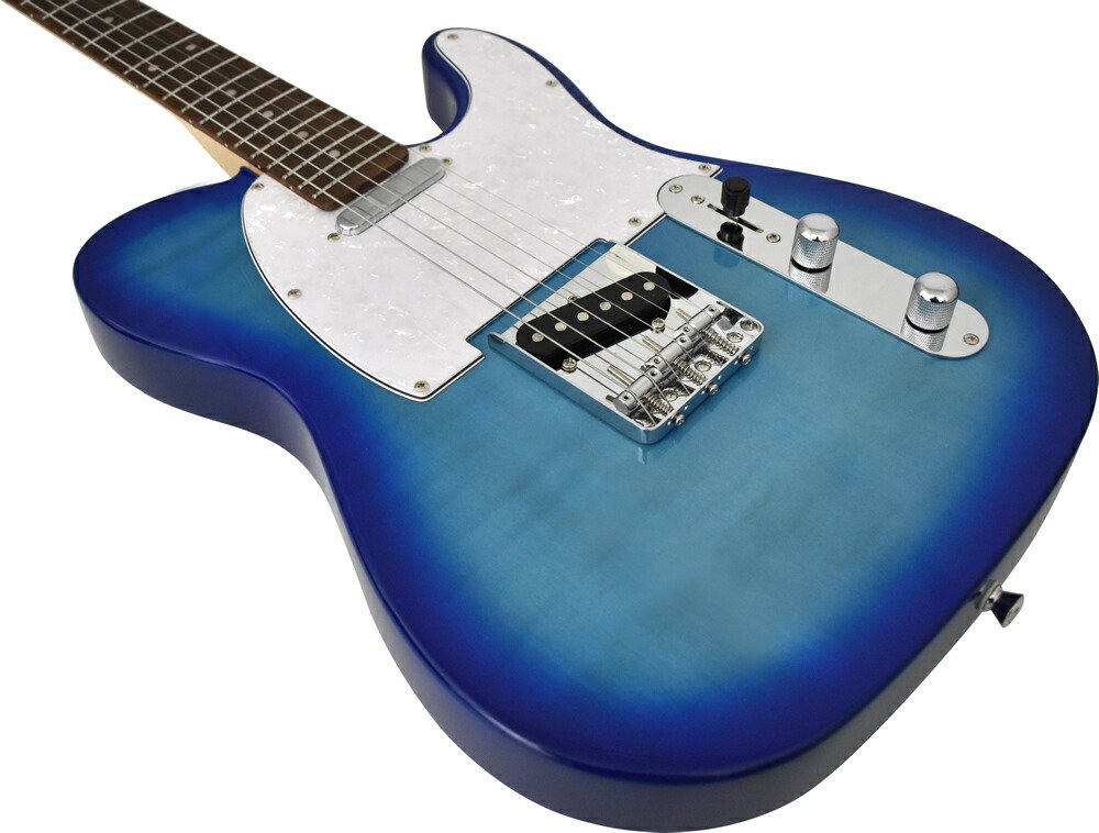 楽天市場】【西日本限定カラー】Photogenic TL-180 SBL LTD(See