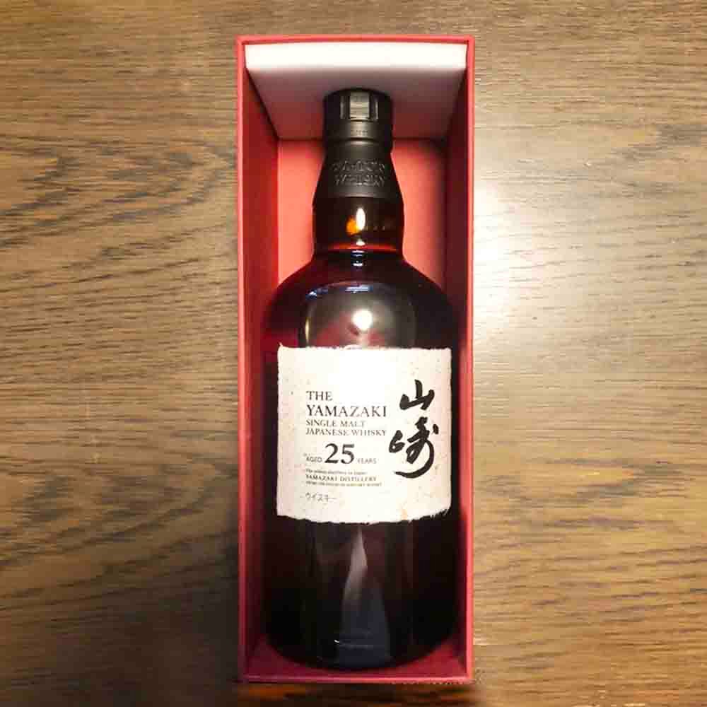 yamazaki25_03.jpg
