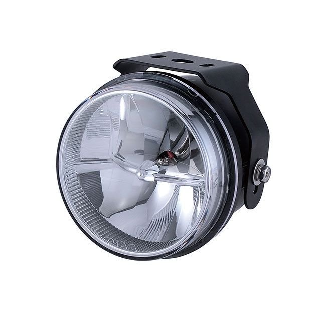 バイク ライト lp530」の人気商品一覧 | 安い商品を通販サイトから探す