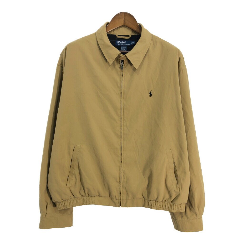 楽天市場】Polo by Ralph Lauren ポロ ラルフローレン スムースポリ
