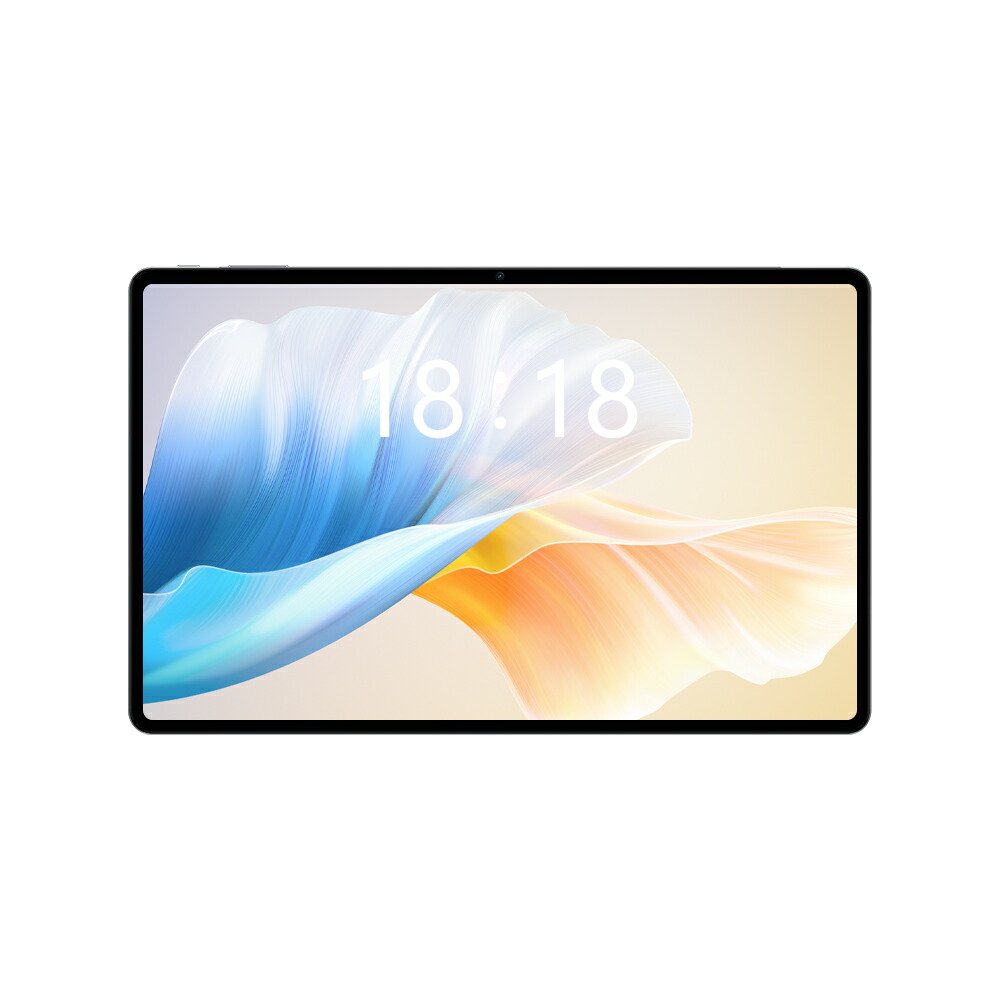 楽天市場】【Android13 8コア】超高性能☆新登場 タブレット 11インチ