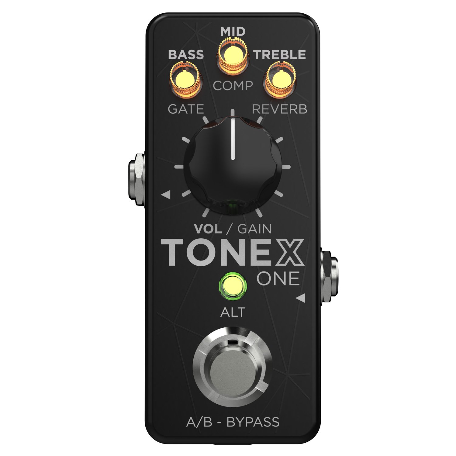 TONEX PEDAL ライセンス解除済み 【公式通販】