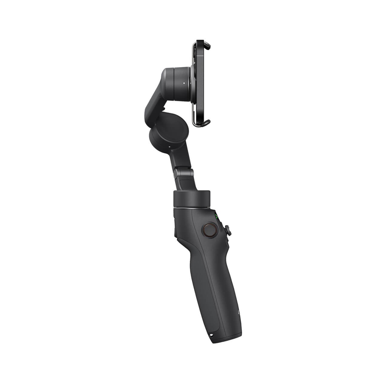 Osmo Mobile 6 | Osmo Mobile 6 | DJI スマートフォン用3軸
