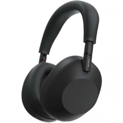 デンキチWeb / ソニー SONY ワイヤレスノイズキャンセリングステレオ