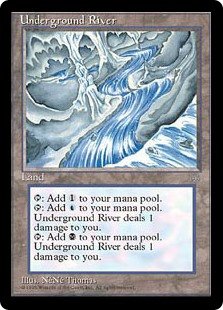 MTG, マジック:ザ・ギャザリング 通販 | ENNDAL GAMES / (ICE-RL