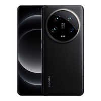 XIAOMI シャオミ SIMフリースマートフォン Xiaomi 14 Ultra 6.73インチ