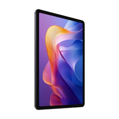 XIAOMI シャオミ Redmi Pad 2 Graphite Gray 6G＋128G ［11型 / Wi-Fi