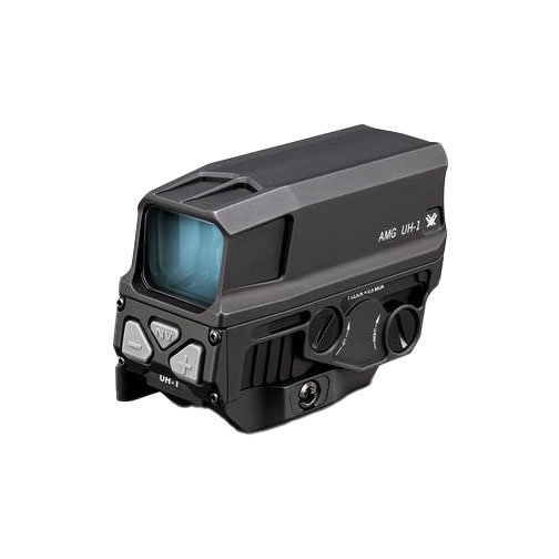 Vortex UH1 Gen II | Razor AMG Holographic Sight | Free Shipping