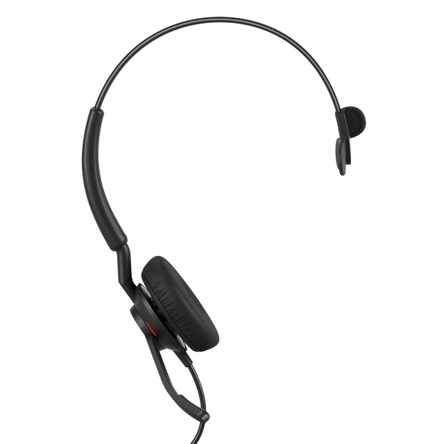 今すぐ購入| Jabra Engage 40