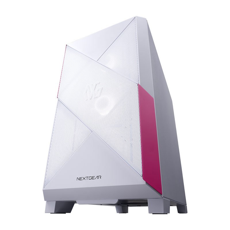 ヌメヌメ NEXTGEAR JG-A7G6T NEXTGEAR JG-A7G6T│デスクトップパソコン