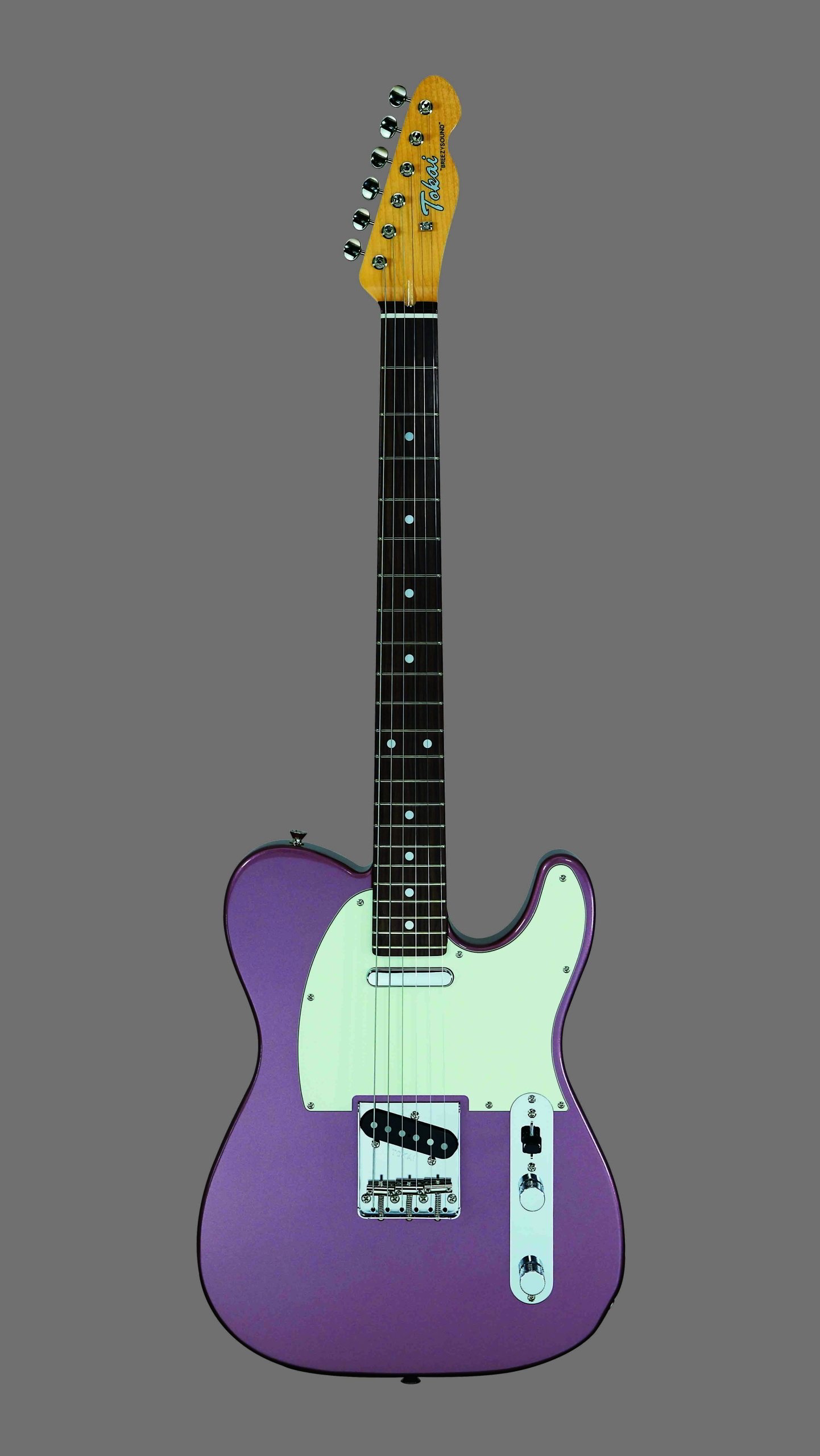 Tokai Bolt-on ATEシリーズ エレキギターATE101/R BGM新品在庫状況をご