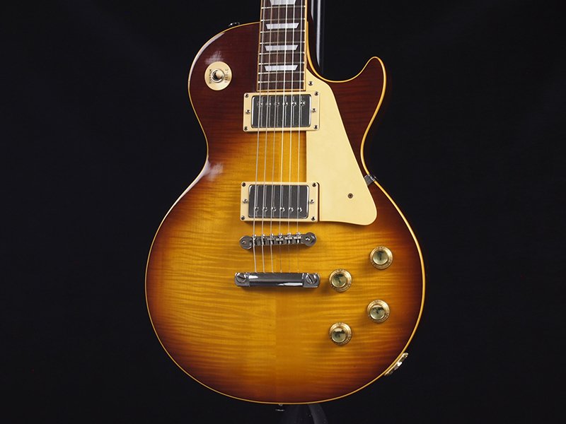 Greco EG500 S 税込販売価格 ￥59,800- 中古 マニアに人気の70年代