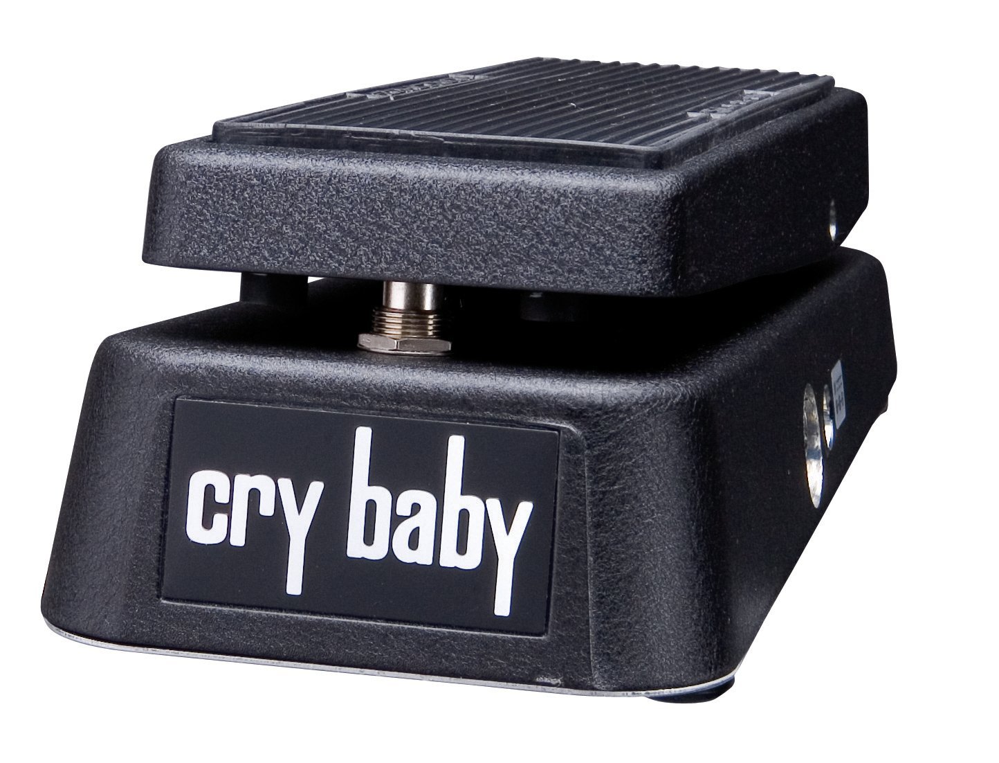 ワウペダル Crybaby GCB95 / Jim Dunlop Amazon.com: Dunlop Original