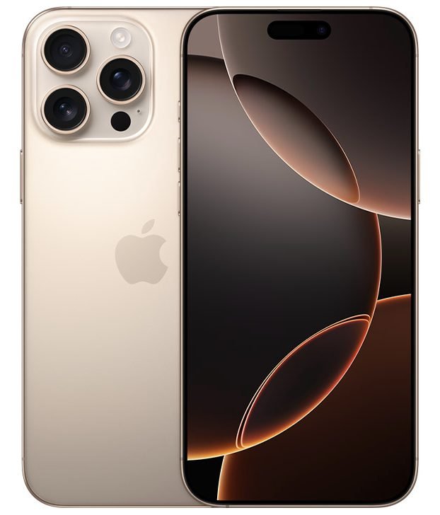 iPhone12pro 本体 iPhone 12 pro iPhone12pro 本体 iPhone 12 Pro