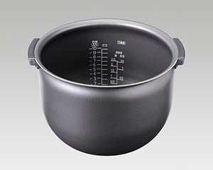 IHジャー炊飯器＜炊きたて＞ – タイガーパーツショップ - TIGER Parts Shop