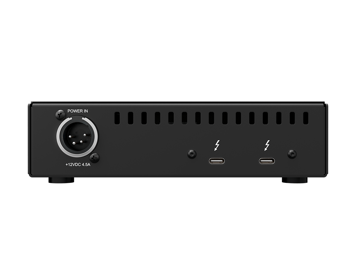 DTM・DAW UAD-2 Satellite OCTO TB3 UAD-