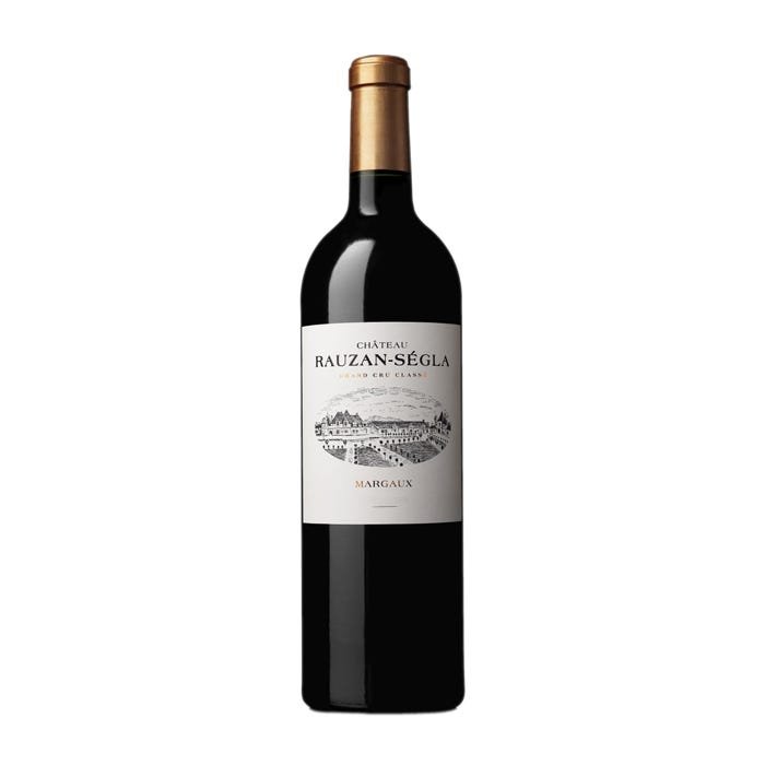 Calon Segur 2009 (750ML) | Red | Bordeaux Blend | Zachys Wine & Liquor