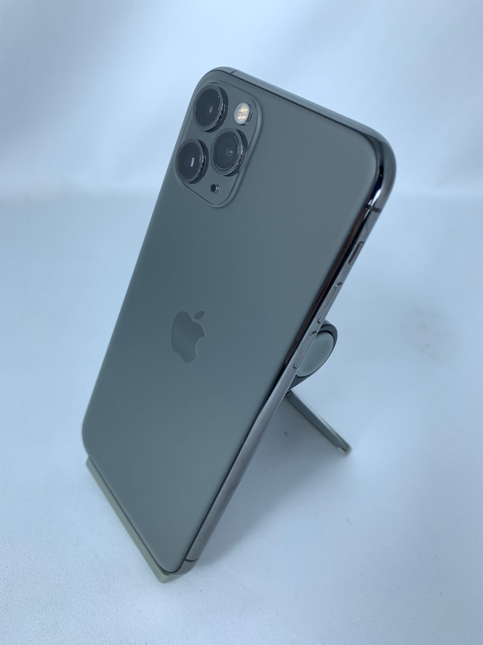 iPhone XS Max 256GB SIMフリー スペースグレイ 卸売り