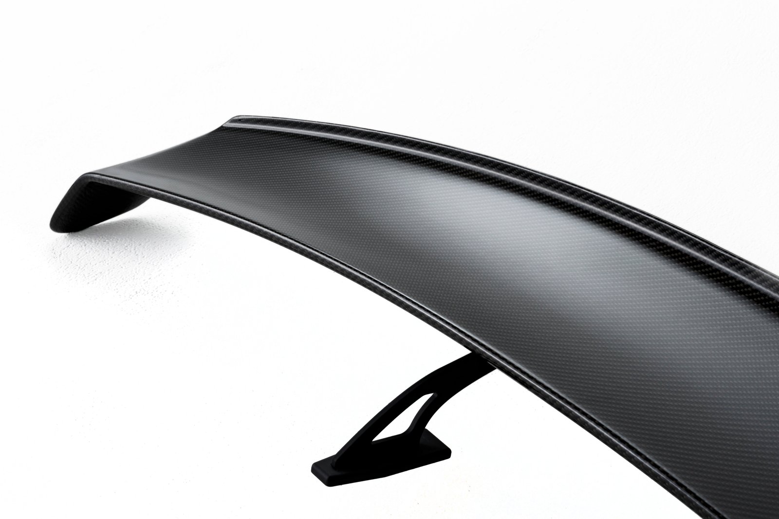 ウイング／カーボン＆FRP（ZN8型GR86/ZD8型BRZ共用） – XENO Japan