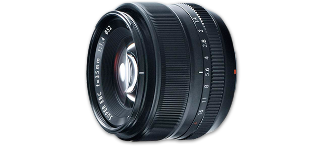 XF35mmF1.4 R作品一覧｜FUJINON LENS GALLERY - 富士フイルム GFレンズ