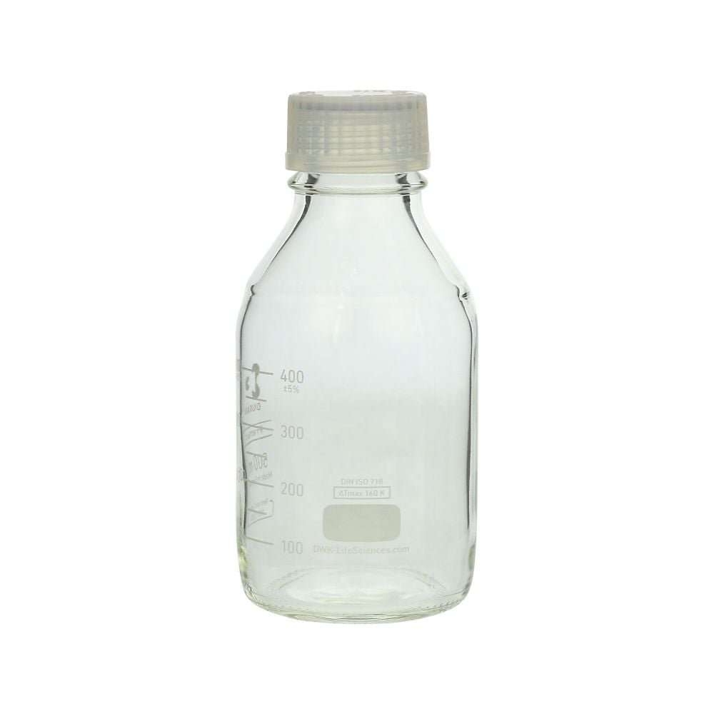2-7769-03 プレミアムボトル（デュラン(R)） 500mL 017260-500A 【AXEL