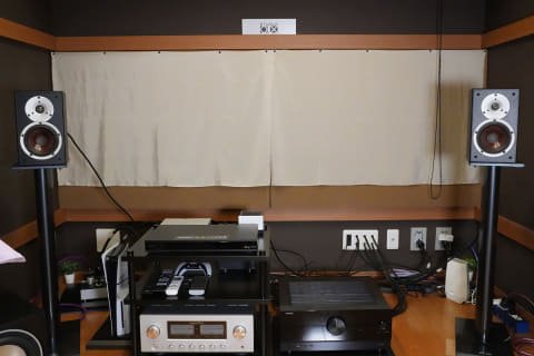 Dai MuraiDALI SPEKTOR2 ブックシェルフスピーカー1組 Amazon.co.jp