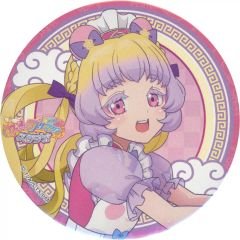 長谷川慎 アザージャケット THE RAMPAGE OFFICIAL on X: