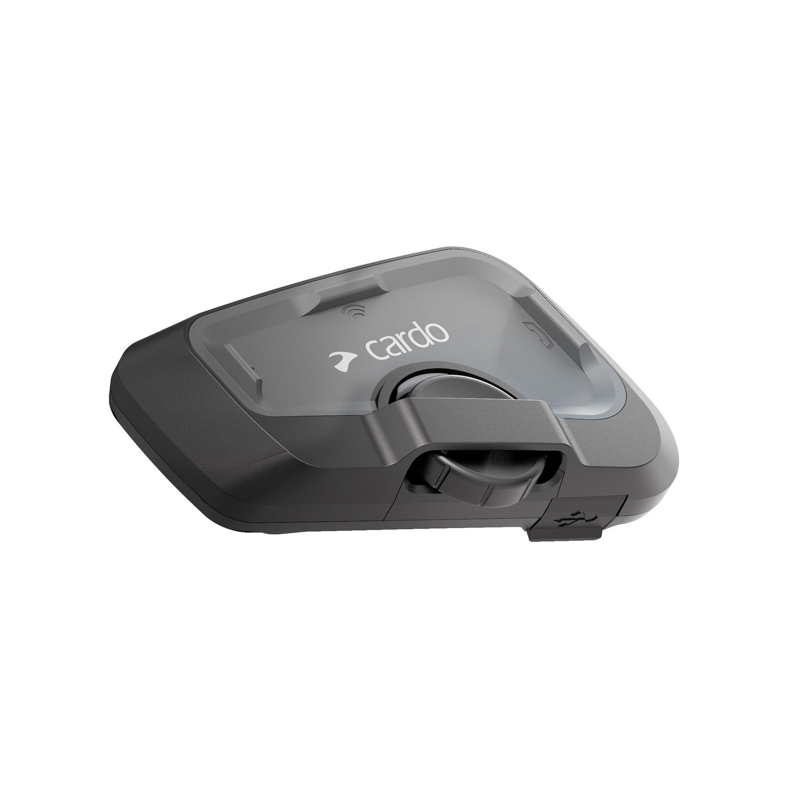 FREECOM 4X - Cardo - バイク用インカム - 株式会社アーキサイト