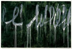 Notes from Salalah | The Art Institute of Chicago