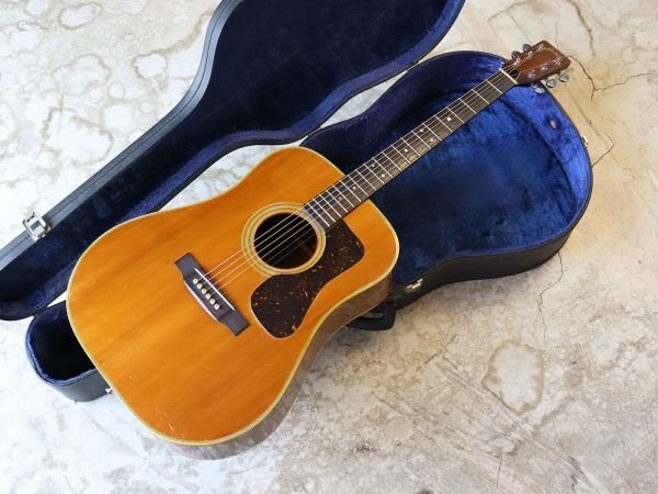 2026年最新】Yahoo!オークション -jumbo ギターの中古品・新品・未使用