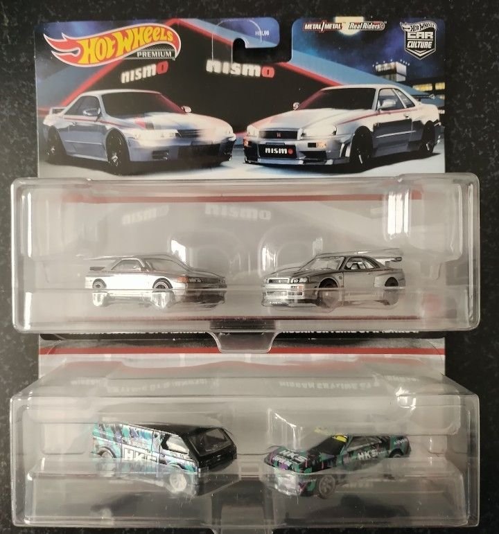 アシェット 国産名車コレクション1/43 ミニカー 205台&冊子&専用