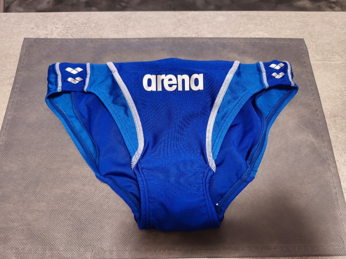 2026年最新】Yahoo!オークション -競パン arena(男性用)の中古品・新品