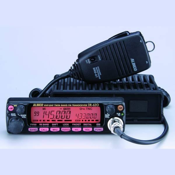 2026年最新】Yahoo!オークション -アルインコ dr-620の中古品・新品