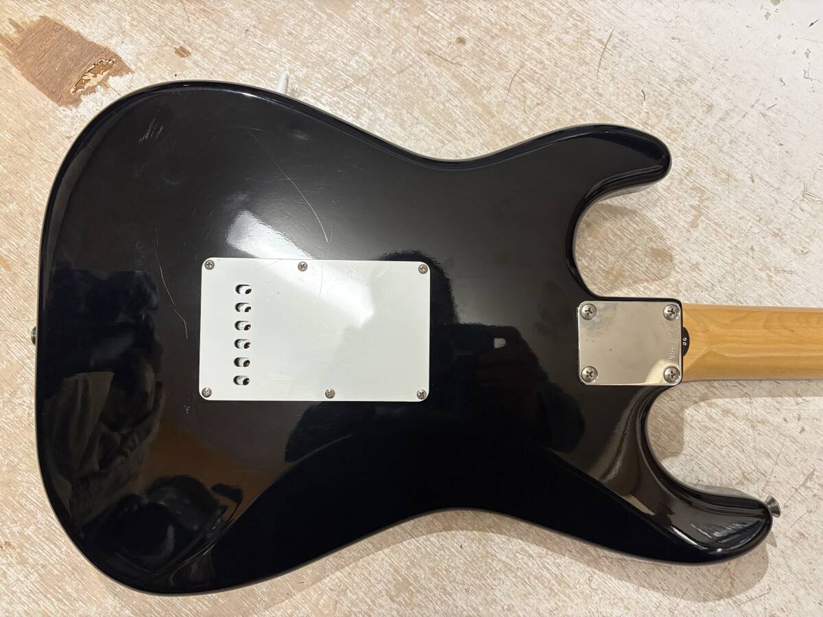 Yahoo!オークション - Tokai TST-36 LIMITED EDITION 1980s JAPAN VINT