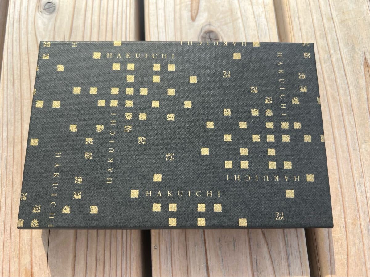 未開封 箔一 ミャクミャク 金箔 箔名画 ガラストレー 小皿 大阪万博
