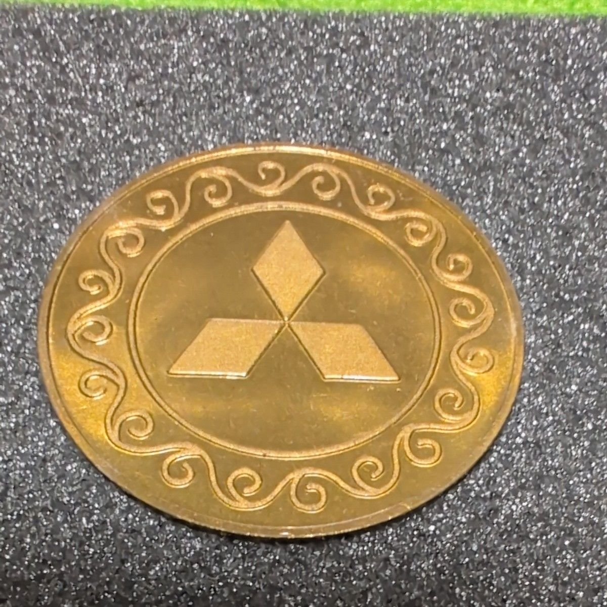 EXPO '75 沖縄国際海洋博覧会 記念メダル 2枚セット｜Yahoo!フリマ（旧