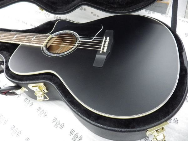 Yahoo!オークション - 超激レア 新品未使用品 限定品 日本製 Morris モ