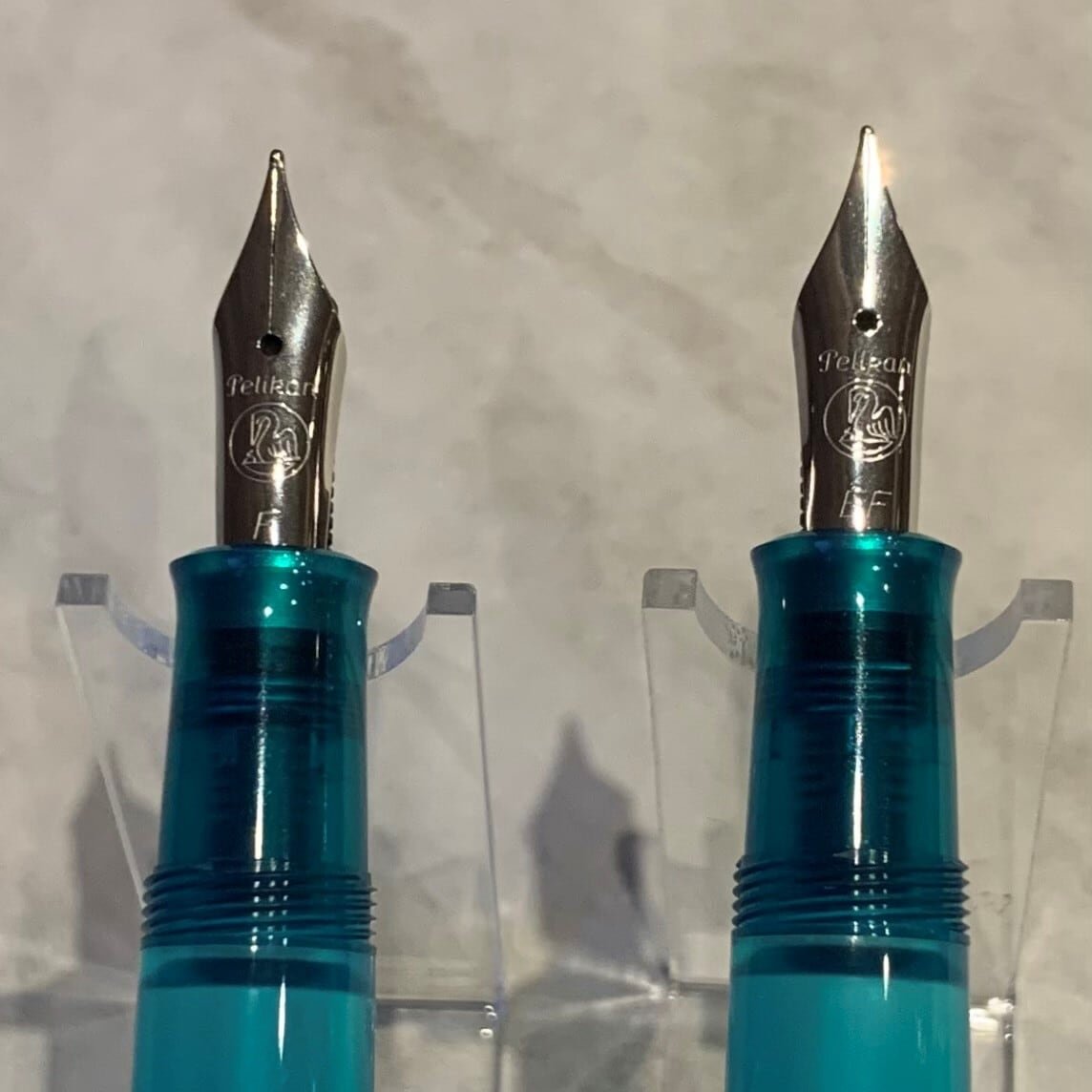 Pelikan Athens（アテネ） 万年筆 詳細ページ | 万年筆 ボールペンなど