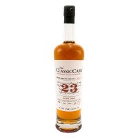 The Macallan Classic Cut 2022 Edition Single Malt Scotch Whisky