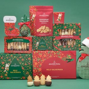 Holiday-All-Products-2025-
