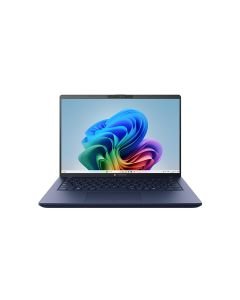 検索結果｜【公式PC通販】Dynabook Direct