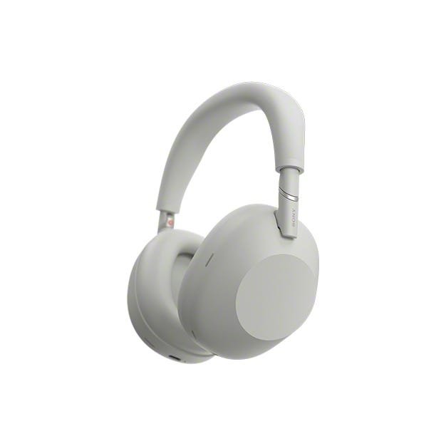 レンタル] ソニー WH-1000XM6 ワイヤレスノイズキャンセリング