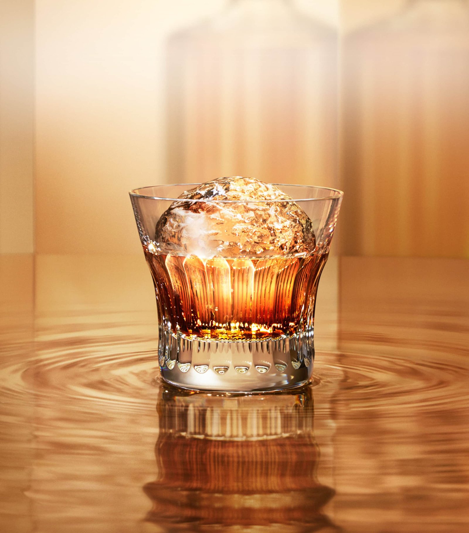 Suntory Hibiki Japanese Harmony Whisky (70cl) | Harrods US