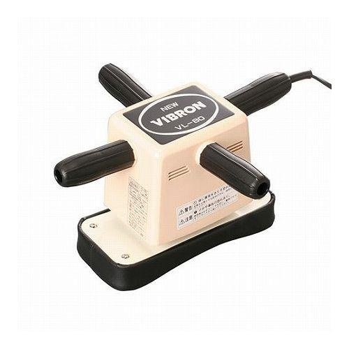 マックス タイムレコーダー USBモデル ER-110SUW USB タツパン様用 MAX