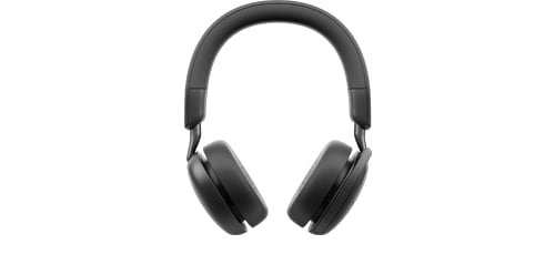 Support for Dell Pro Plus Wireless ANC Headset WL5024 | Articles